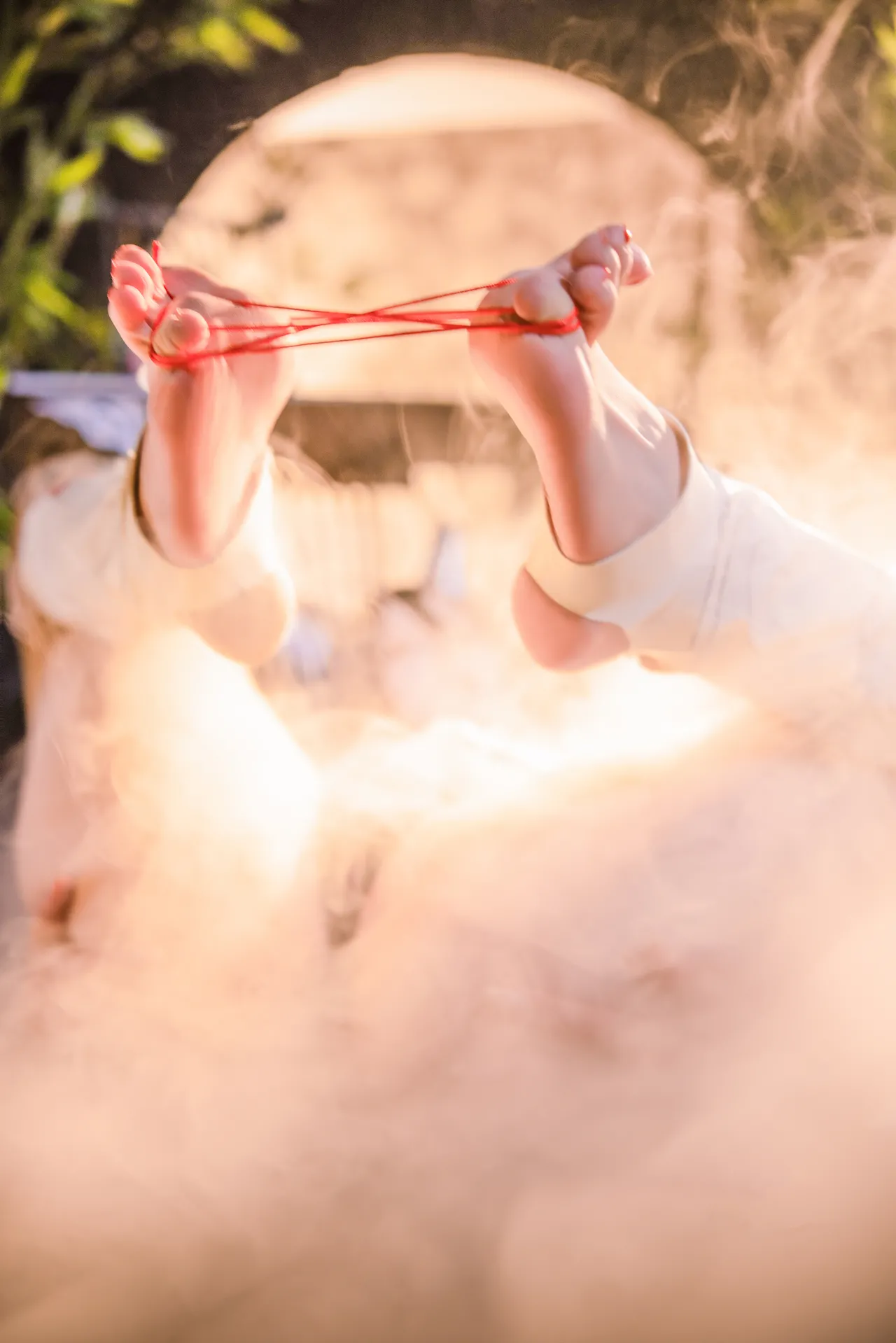 Natsuko_夏夏子 - 崩坏：星穹铁道 停云-erohere82.webp